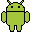 Android Pixel Art