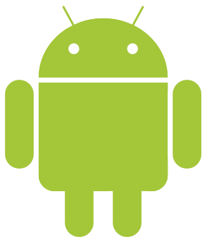 Android_robot