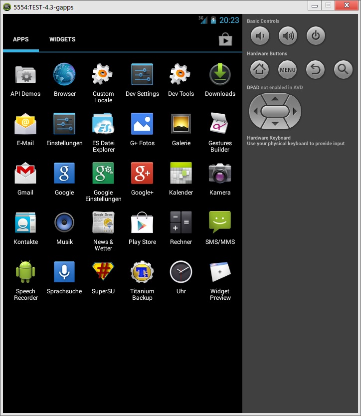 Download Wiseplay b3143 armeabi v7a Premium Modded SAP apk