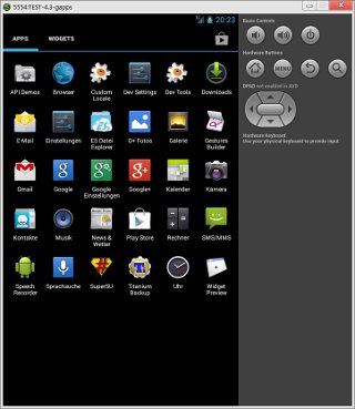 sdk-avd-4.3-gapps-su-busybox-es-tb_apps