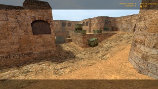 de_gold_dust2