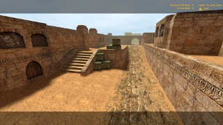 de_gold_dust