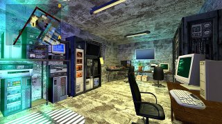 de_teleportbunker_screen