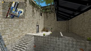 de_teleportbunker_screen