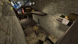 de_teleportbunker_screen