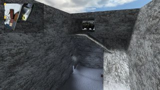 de_teleportbunker_screen