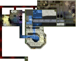 de_teleportbunker_screen