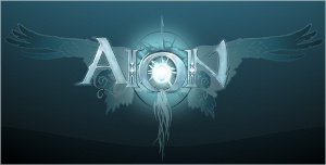 Aion