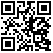 www.ehalm.at_QR_CODE