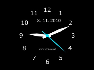 ehalm-uhr-screen_v1-1