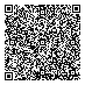 00-FF-hex QR Code