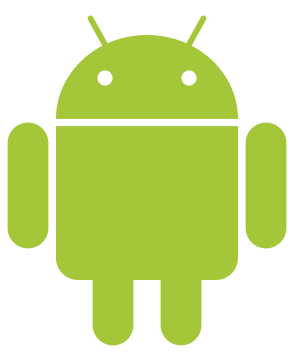 Android_robot