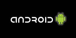 Android 1.1 Bootanimation
