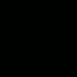 ehalm e Bootanimation