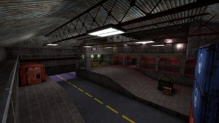 cs_cs16_assault
