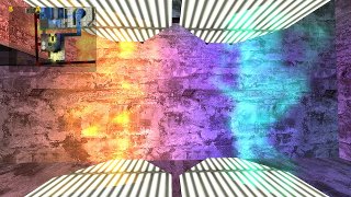 de_teleportbunker_screen