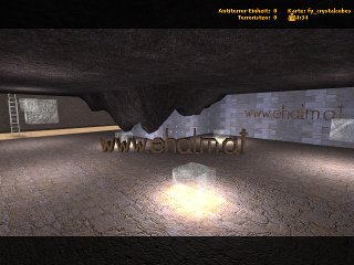 fy_crystalcubes_screen
