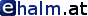 ehalm.at
